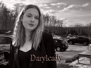 Darylcady