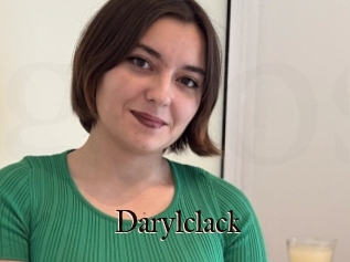 Darylclack