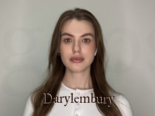 Darylembury