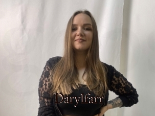 Darylfarr