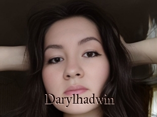 Darylhadwin