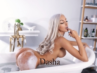 dasha Goog Sexe