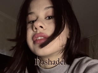 Dashadel