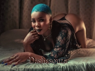 Dashasouza