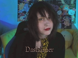 Dashlimer