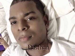 Dasthan