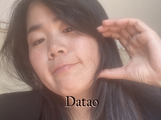 Datao