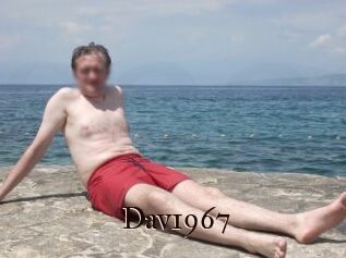 Dav1967