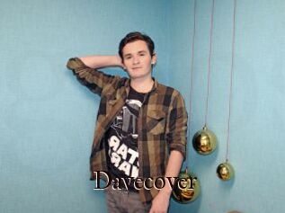Davecover