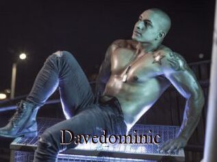 Davedominic