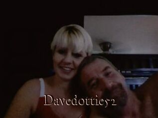 Davedottie52