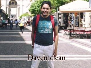 Davemclean