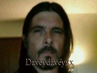 Daveydaveyxx