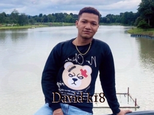 David_k18