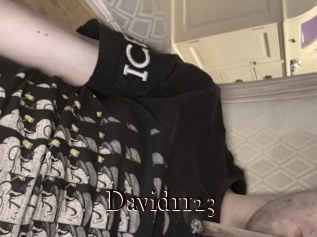 David1123