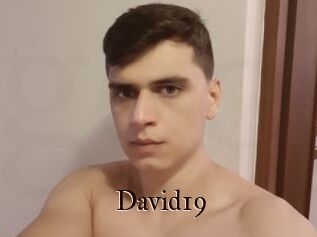 David19
