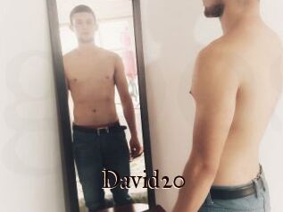 David20