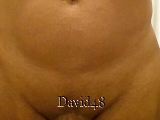 David48