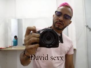 David_sexx