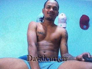 Davidcutterr