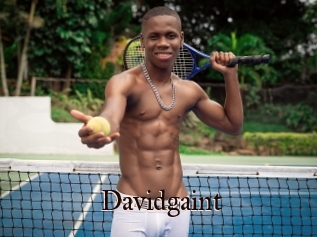 Davidgaint