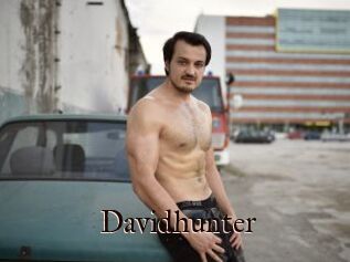 Davidhunter