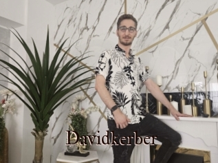 Davidkerber