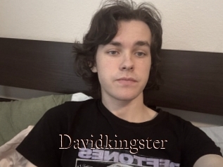 Davidkingster