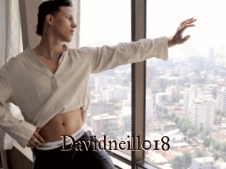 Davidneill018