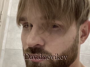 Davidnovikov