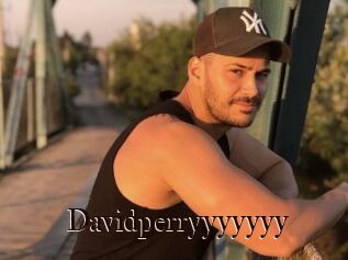 Davidperryyyyyyy