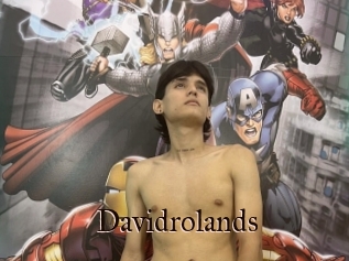 Davidrolands