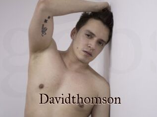 Davidthomson