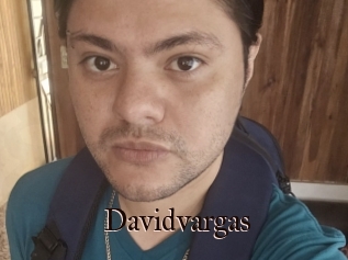 Davidvargas