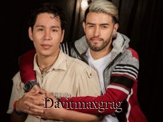 Davitmaxgrag