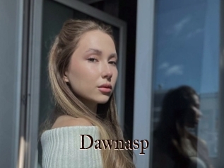 Dawnasp