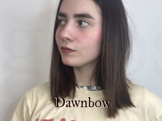 Dawnbow