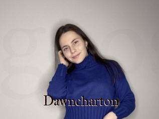 Dawncharton