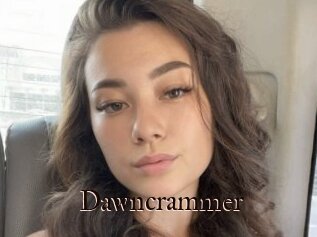 Dawncrammer