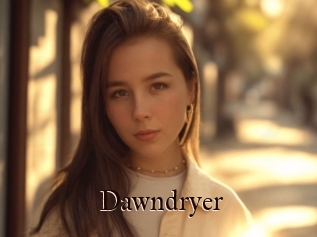 Dawndryer