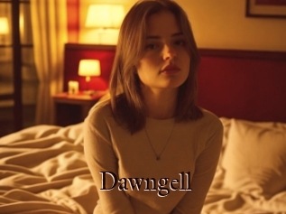 Dawngell