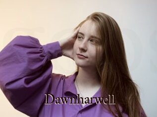 Dawnharwell