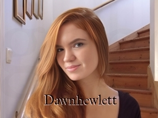 Dawnhewlett