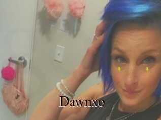 Dawnxo