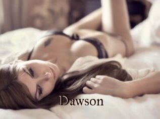 Dawson