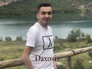 Daxosis