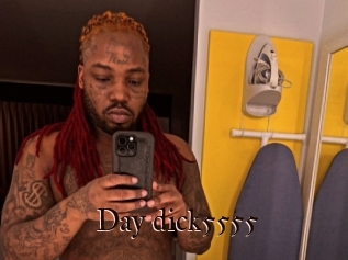 Day_dick5555