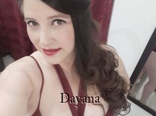 Dayana