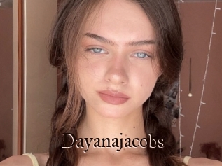 Dayanajacobs
