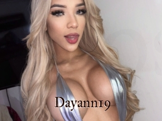 Dayann19